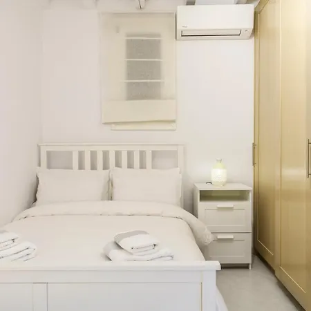 Βίλα Deliana By Ethos Hospitality *