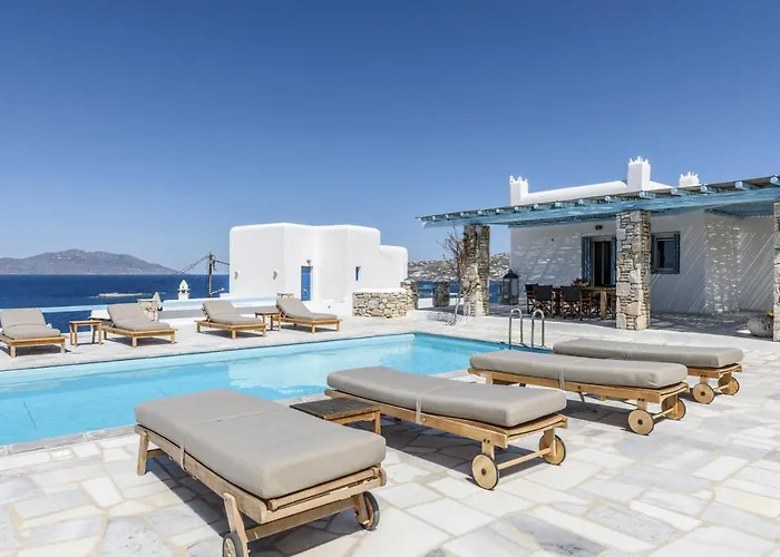 Deliana By Ethos Hospitality