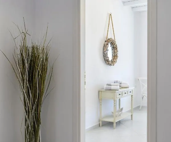 Deliana By Ethos Hospitality