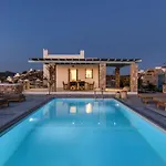 ヴィラ Deliana By Ethos Hospitality