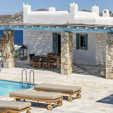 Deliana By Ethos Hospitality *