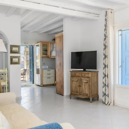 Villa Deliana By Ethos Hospitality