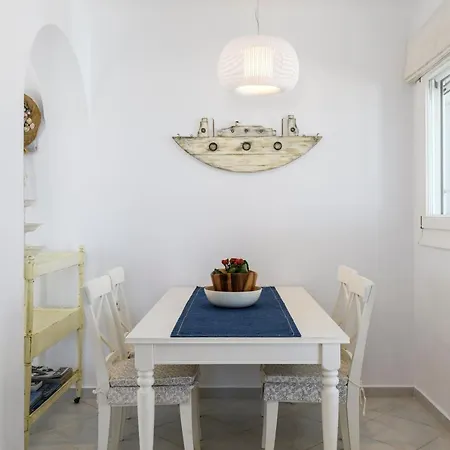 Deliana By Ethos Hospitality