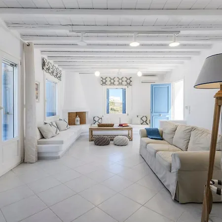 Deliana By Ethos Hospitality *