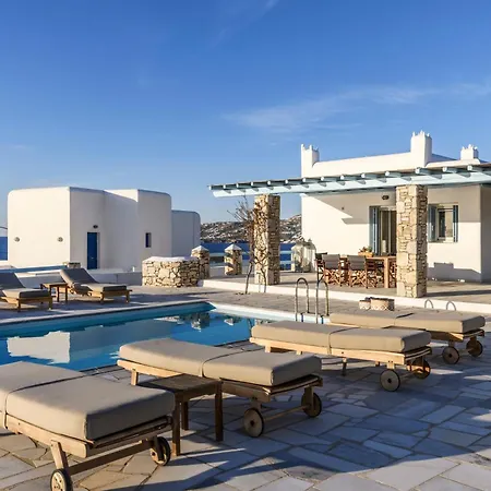 Deliana By Ethos Hospitality *