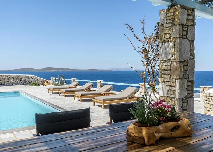 Deliana By Ethos Hospitality *