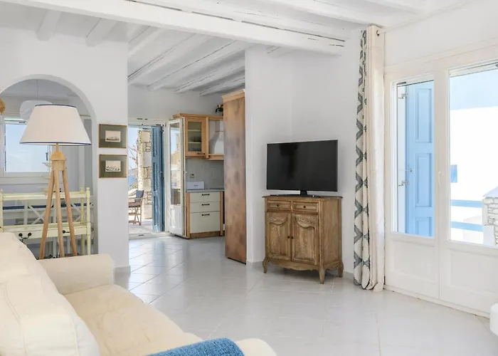 Villa Deliana By Ethos Hospitality