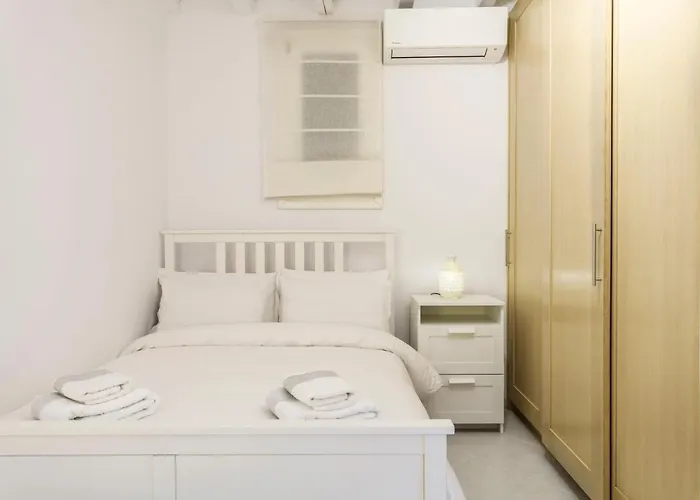 Βίλα Deliana By Ethos Hospitality *