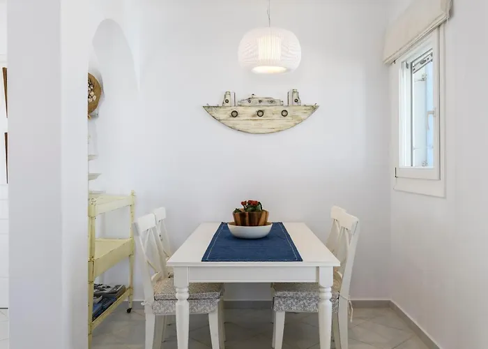 Deliana By Ethos Hospitality