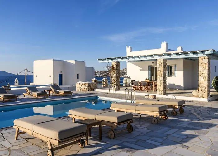 Deliana By Ethos Hospitality *