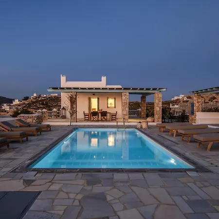 Deliana By Ethos Hospitality *